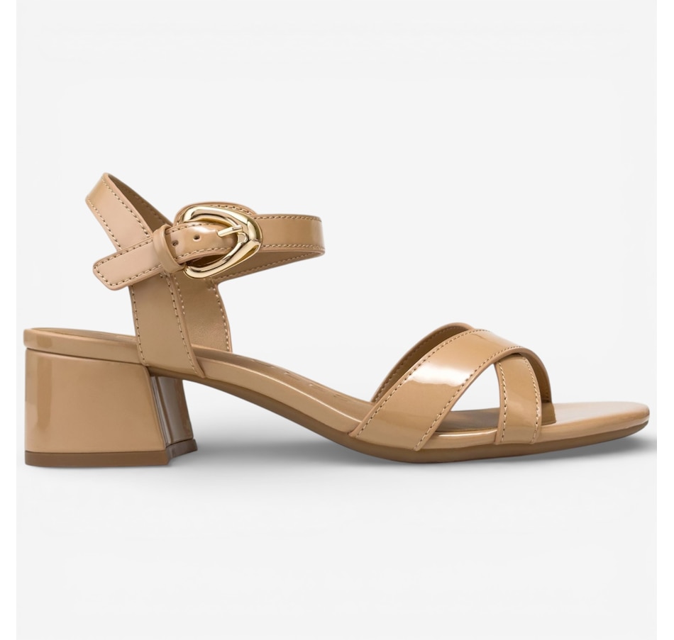 Image 121361_ALTMORE3.jpg, Product 121-361 / Price $119.99, Aerosoles Cinzia Sandal from Aerosoles on TSC.ca's Shoes department
