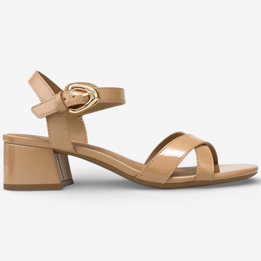 Image 121361_ALTMORE3.jpg, Product 121-361 / Price $79.88, Aerosoles Cinzia Sandal from Aerosoles on TSC.ca's Shoes department