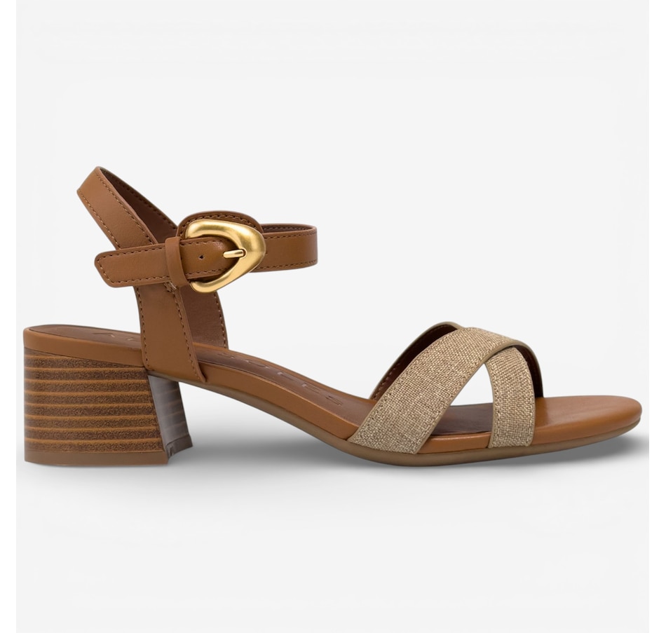 Image 121361_ALTMORE4.jpg, Product 121-361 / Price $119.99, Aerosoles Cinzia Sandal from Aerosoles on TSC.ca's Shoes department