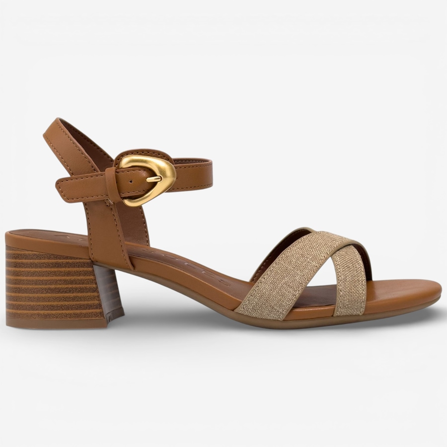 Image 121361_ALTMORE4.jpg, Product 121-361 / Price $79.88, Aerosoles Cinzia Sandal from Aerosoles on TSC.ca's Shoes department
