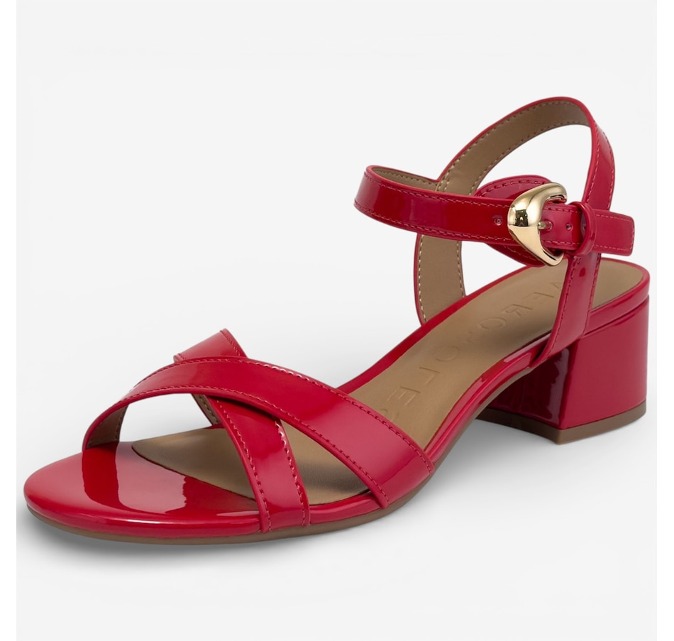 Image 121361_ALTMORE6.jpg, Product 121-361 / Price $119.99, Aerosoles Cinzia Sandal from Aerosoles on TSC.ca's Shoes department