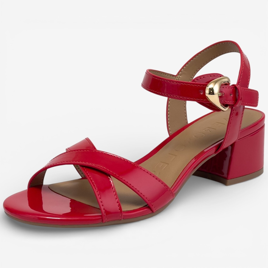 Image 121361_ALTMORE6.jpg, Product 121-361 / Price $79.88, Aerosoles Cinzia Sandal from Aerosoles on TSC.ca's Shoes department