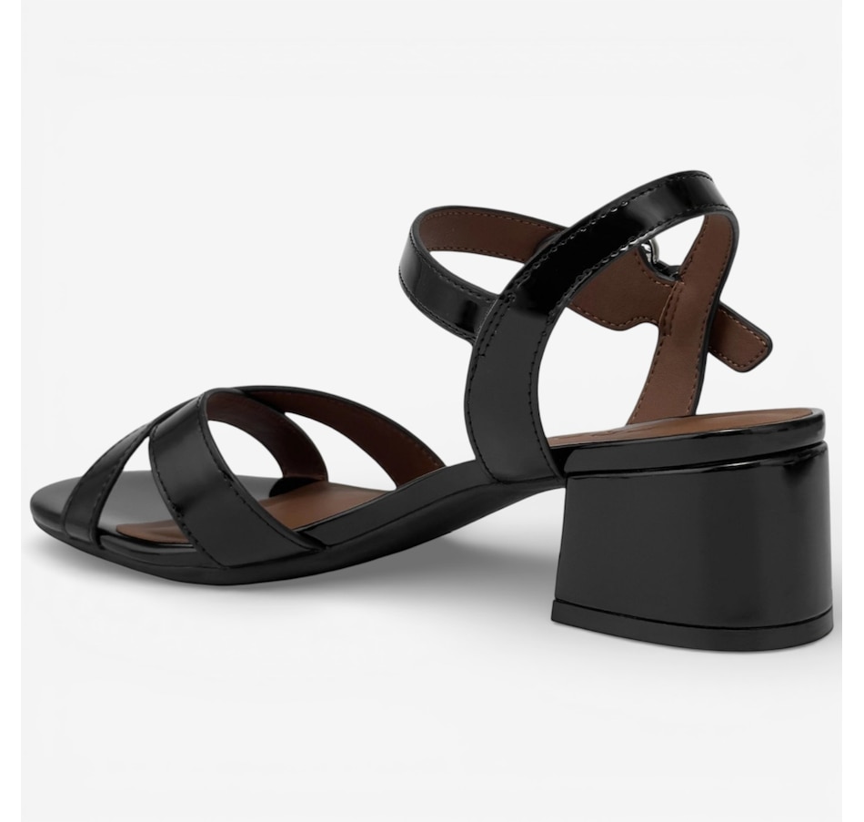 Image 121361_ALTMORE8.jpg, Product 121-361 / Price $119.99, Aerosoles Cinzia Sandal from Aerosoles on TSC.ca's Shoes department