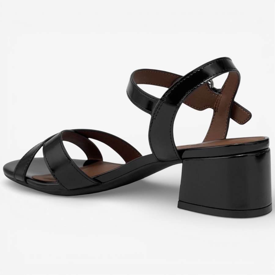 Image 121361_ALTMORE8.jpg, Product 121-361 / Price $79.88, Aerosoles Cinzia Sandal from Aerosoles on TSC.ca's Shoes department