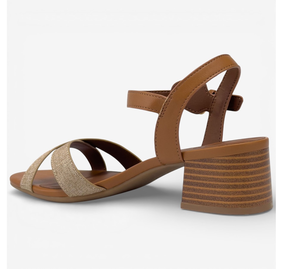 Image 121361_ALTMORE9.jpg, Product 121-361 / Price $119.99, Aerosoles Cinzia Sandal from Aerosoles on TSC.ca's Shoes department