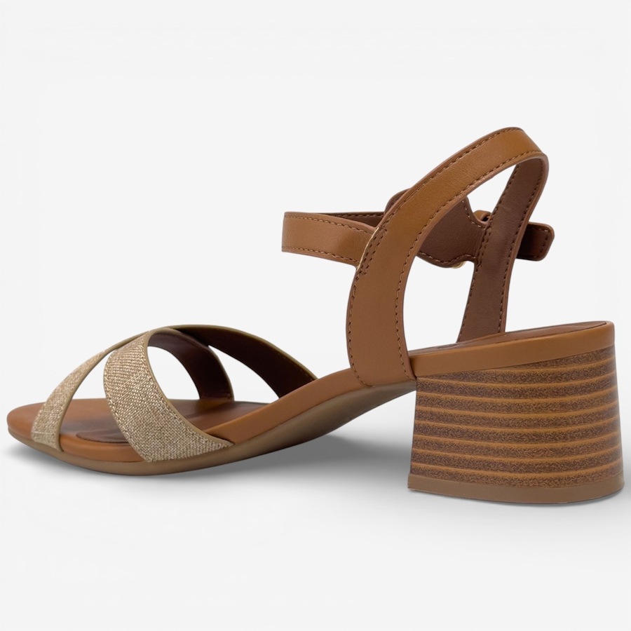 Image 121361_ALTMORE9.jpg, Product 121-361 / Price $79.88, Aerosoles Cinzia Sandal from Aerosoles on TSC.ca's Shoes department