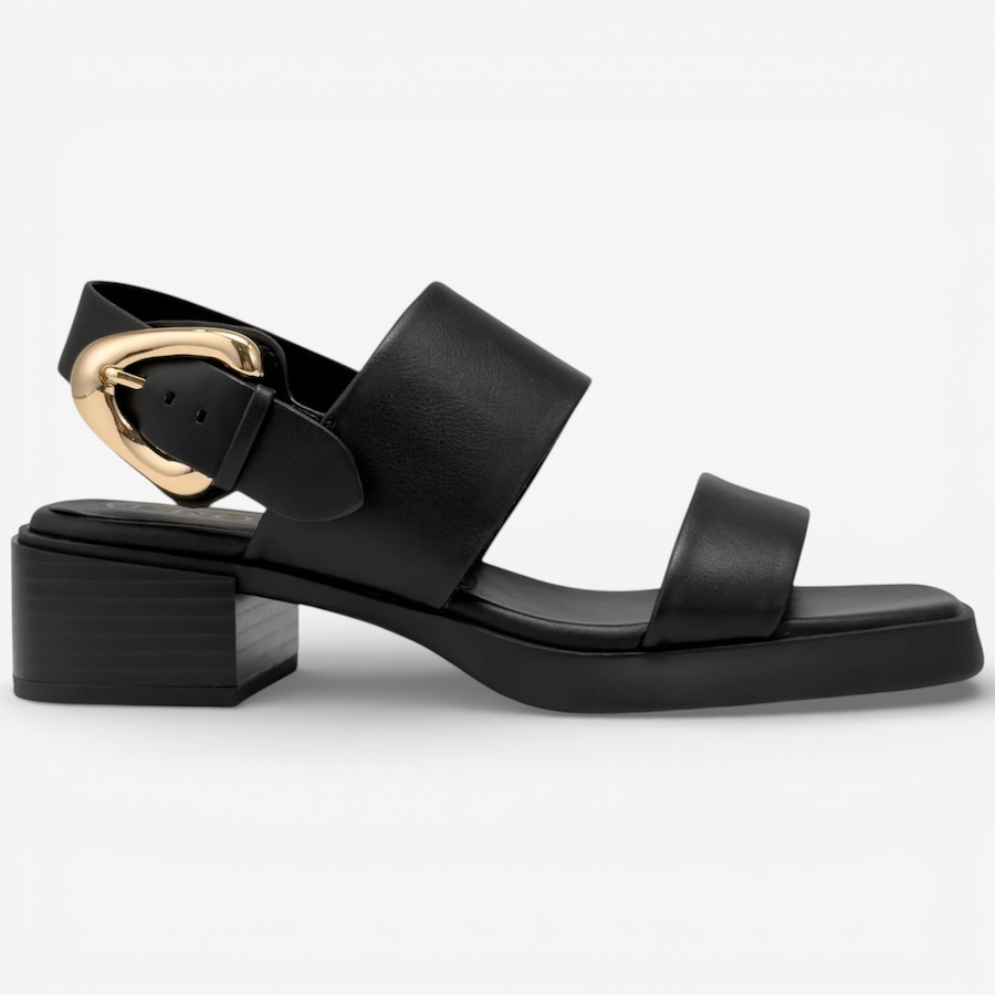 Image 121362_ALTMORE1.jpg, Product 121-362 / Price $64.88, Aerosoles Dantay Sandal from Aerosoles on TSC.ca's Shoes department