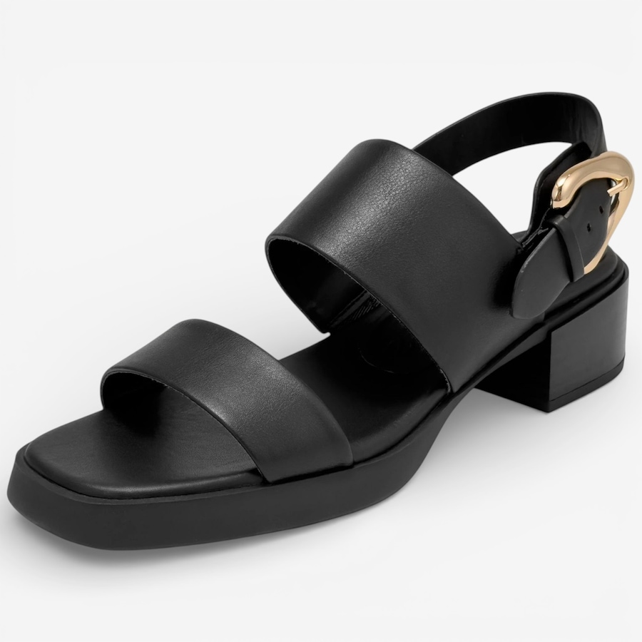 Image 121362_ALTMORE3.jpg, Product 121-362 / Price $64.88, Aerosoles Dantay Sandal from Aerosoles on TSC.ca's Shoes department