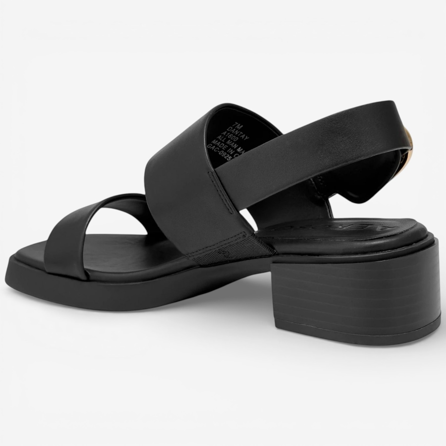 Image 121362_ALTMORE4.jpg, Product 121-362 / Price $64.88, Aerosoles Dantay Sandal from Aerosoles on TSC.ca's Shoes department