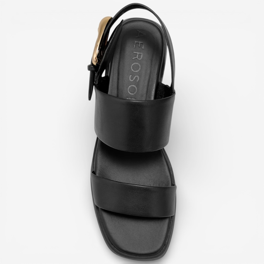Image 121362_ALTMORE6.jpg, Product 121-362 / Price $64.88, Aerosoles Dantay Sandal from Aerosoles on TSC.ca's Shoes department