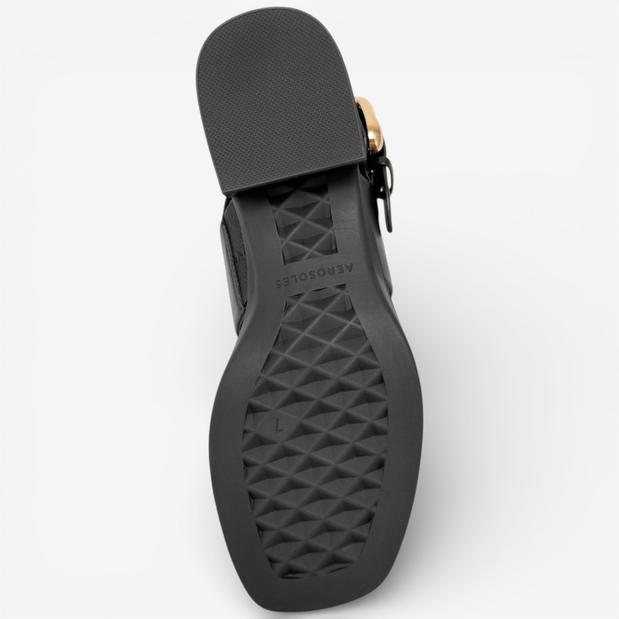 Image 121362_ALTMORE8.jpg, Product 121-362 / Price $64.88, Aerosoles Dantay Sandal from Aerosoles on TSC.ca's Shoes department