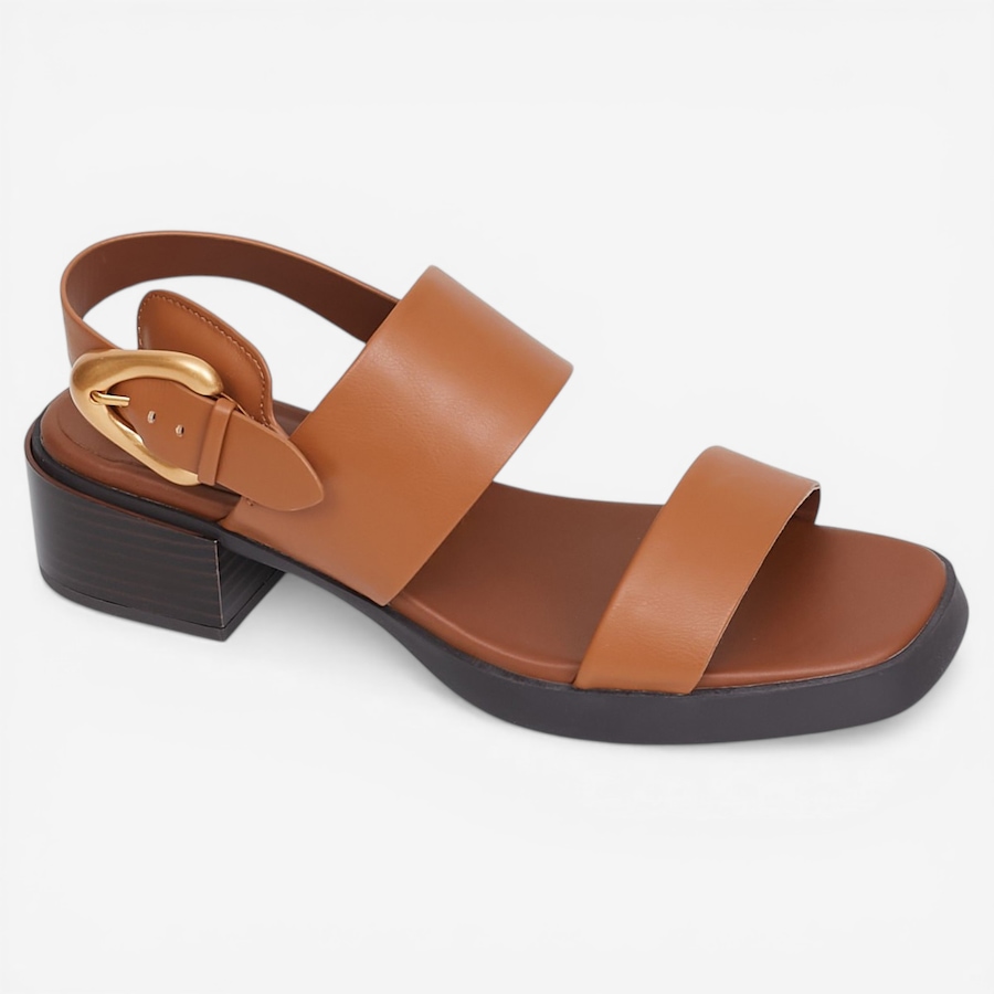 Image 121362_TN.jpg, Product 121-362 / Price $64.88, Aerosoles Dantay Sandal from Aerosoles on TSC.ca's Shoes department
