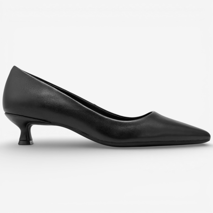Image 121366_ALTMORE1.jpg, Product 121-366 / Price $89.88, Aerosoles Rana Pump from Aerosoles on TSC.ca's Shoes department