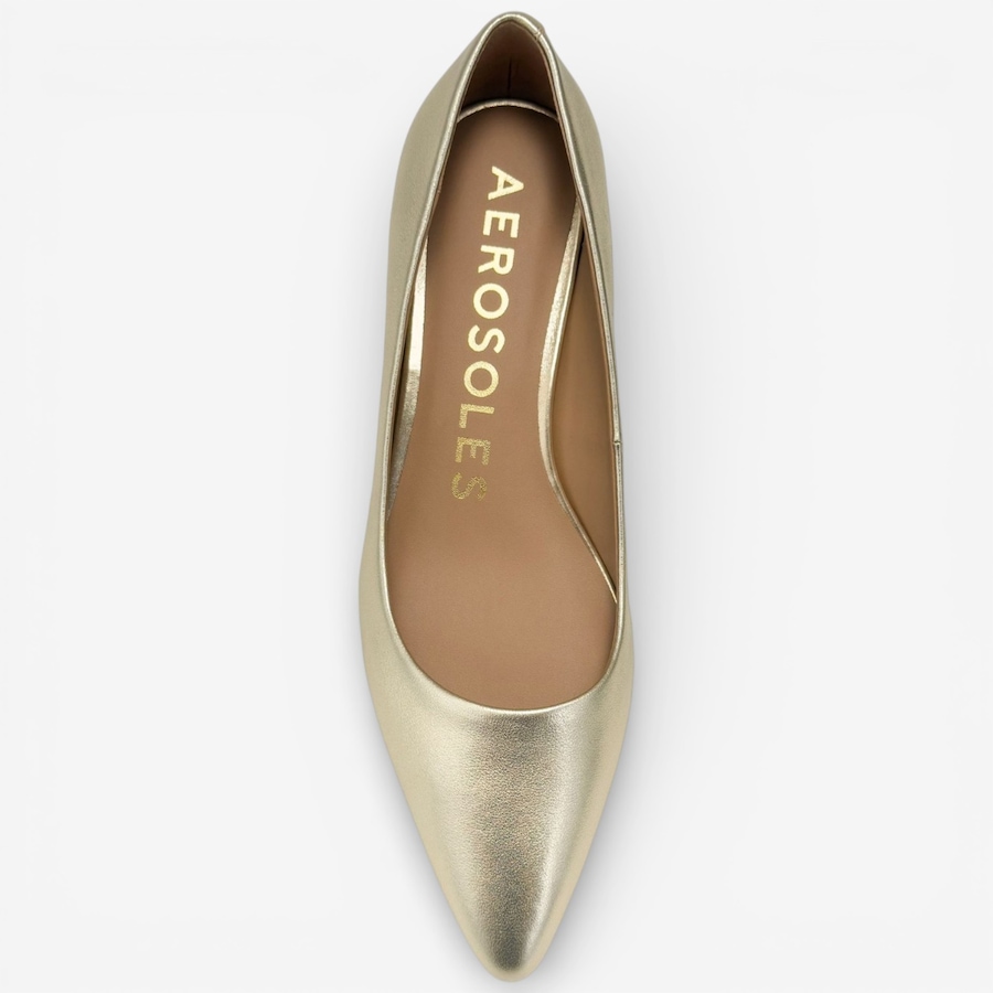Image 121366_ALTMORE10.jpg, Product 121-366 / Price $89.88, Aerosoles Rana Pump from Aerosoles on TSC.ca's Shoes department