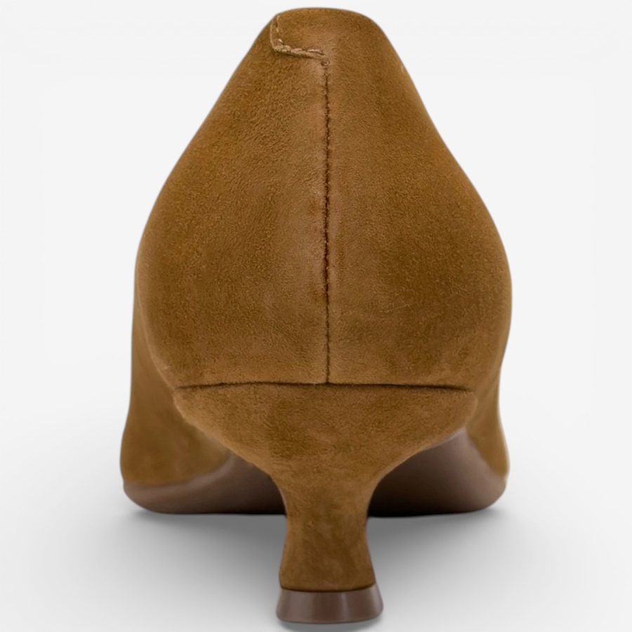 Image 121366_ALTMORE11.jpg, Product 121-366 / Price $89.88, Aerosoles Rana Pump from Aerosoles on TSC.ca's Shoes department