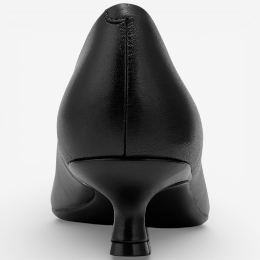 Image 121366_ALTMORE12.jpg, Product 121-366 / Price $89.88, Aerosoles Rana Pump from Aerosoles on TSC.ca's Shoes department