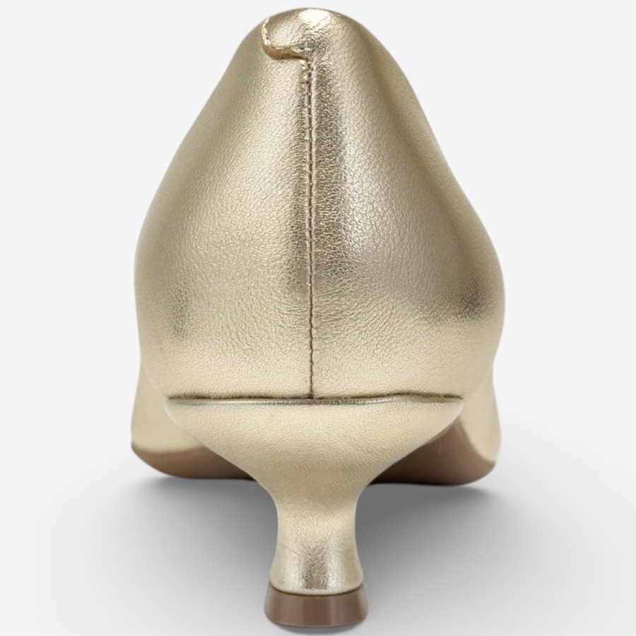 Image 121366_ALTMORE13.jpg, Product 121-366 / Price $89.88, Aerosoles Rana Pump from Aerosoles on TSC.ca's Shoes department