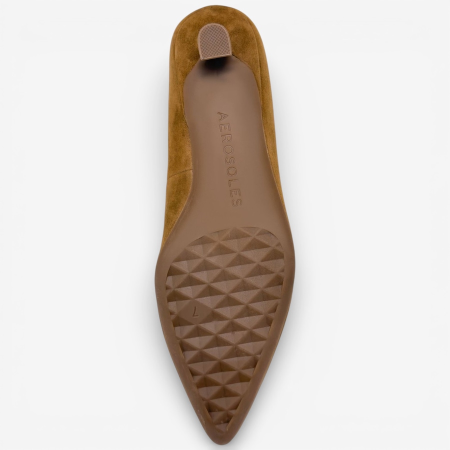 Image 121366_ALTMORE14.jpg, Product 121-366 / Price $89.88, Aerosoles Rana Pump from Aerosoles on TSC.ca's Shoes department