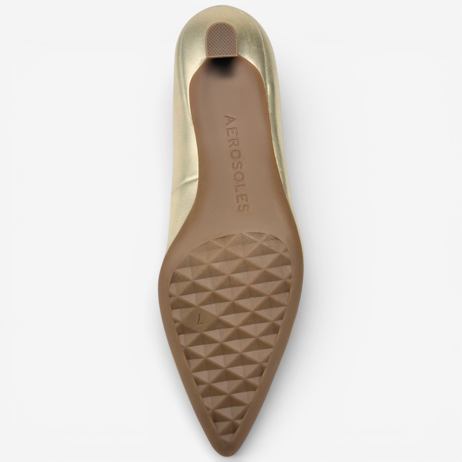 Image 121366_ALTMORE15.jpg, Product 121-366 / Price $89.88, Aerosoles Rana Pump from Aerosoles on TSC.ca's Shoes department