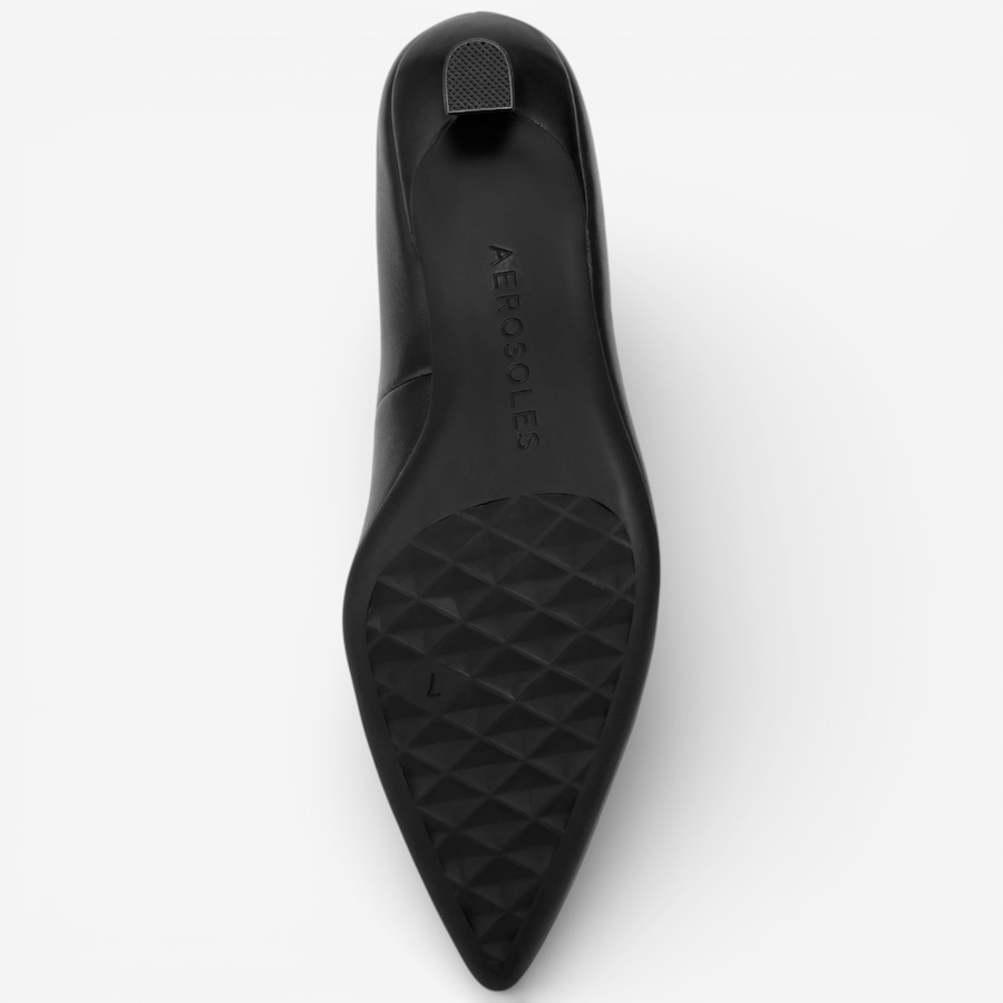 Image 121366_ALTMORE16.jpg, Product 121-366 / Price $89.88, Aerosoles Rana Pump from Aerosoles on TSC.ca's Shoes department