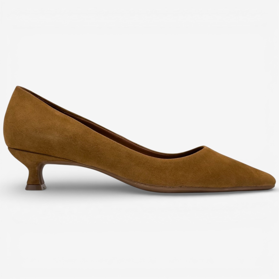 Image 121366_ALTMORE2.jpg, Product 121-366 / Price $89.88, Aerosoles Rana Pump from Aerosoles on TSC.ca's Shoes department