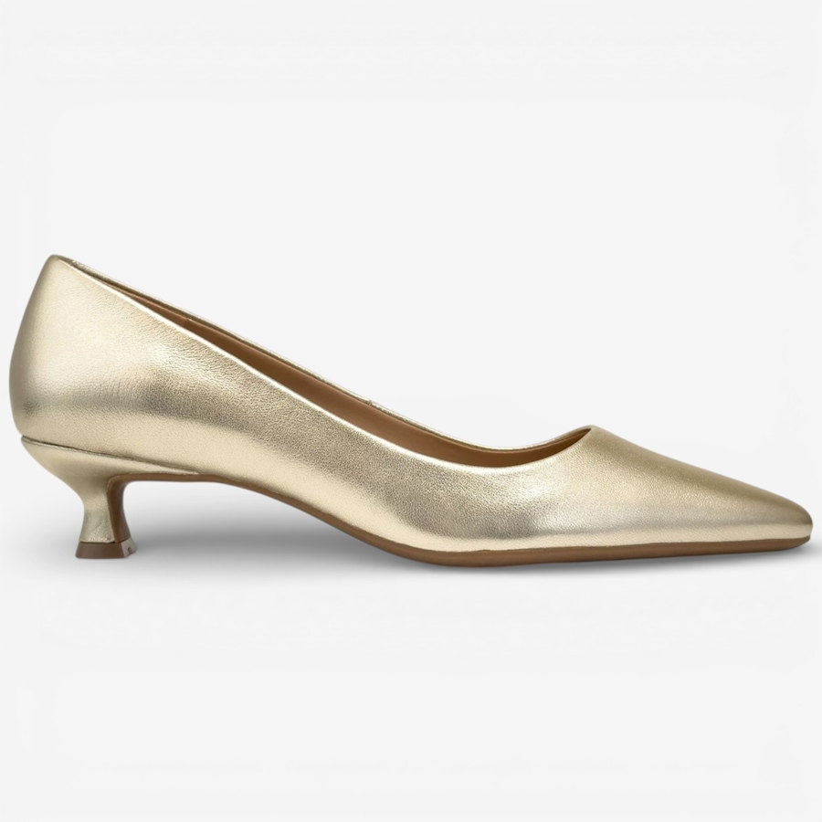Image 121366_ALTMORE3.jpg, Product 121-366 / Price $89.88, Aerosoles Rana Pump from Aerosoles on TSC.ca's Shoes department