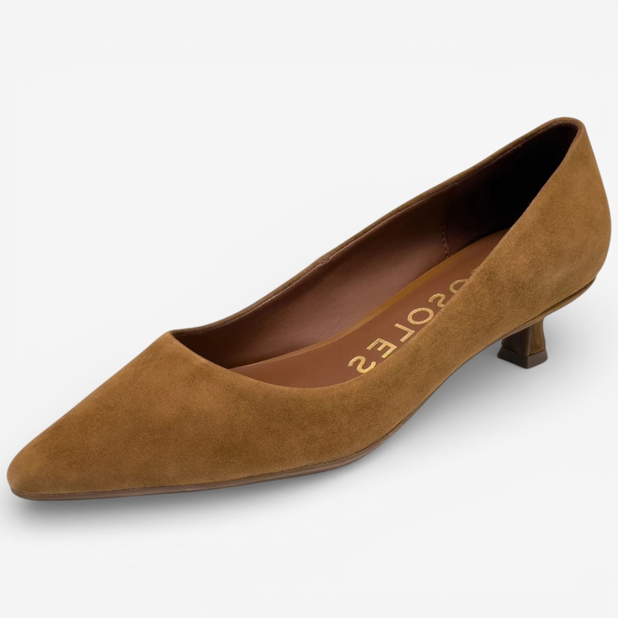 Image 121366_ALTMORE4.jpg, Product 121-366 / Price $89.88, Aerosoles Rana Pump from Aerosoles on TSC.ca's Shoes department
