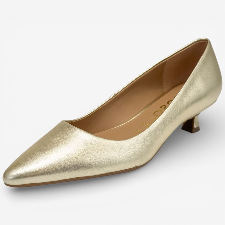 Image 121366_ALTMORE5.jpg, Product 121-366 / Price $89.88, Aerosoles Rana Pump from Aerosoles on TSC.ca's Shoes department