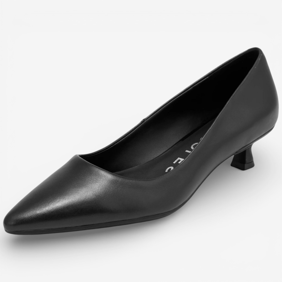 Image 121366_ALTMORE6.jpg, Product 121-366 / Price $89.88, Aerosoles Rana Pump from Aerosoles on TSC.ca's Shoes department