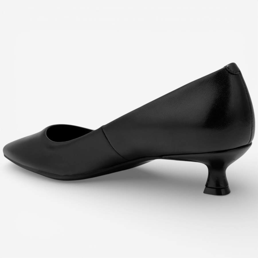 Image 121366_ALTMORE7.jpg, Product 121-366 / Price $89.88, Aerosoles Rana Pump from Aerosoles on TSC.ca's Shoes department