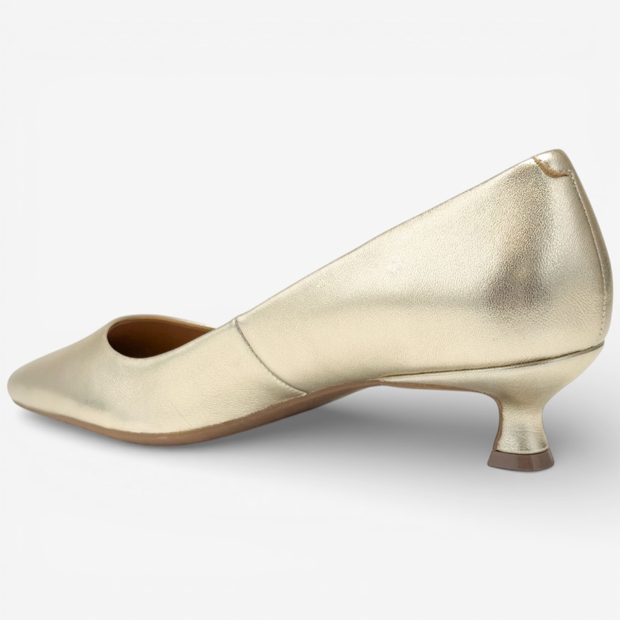 Image 121366_ALTMORE8.jpg, Product 121-366 / Price $89.88, Aerosoles Rana Pump from Aerosoles on TSC.ca's Shoes department
