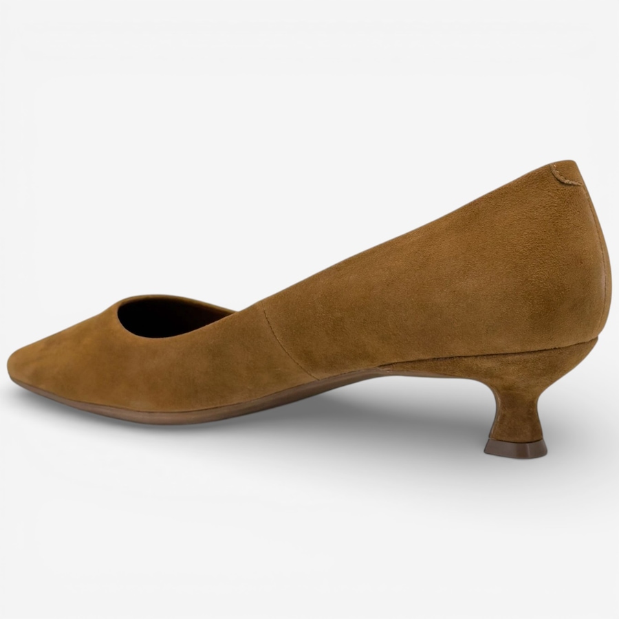 Image 121366_ALTMORE9.jpg, Product 121-366 / Price $89.88, Aerosoles Rana Pump from Aerosoles on TSC.ca's Shoes department