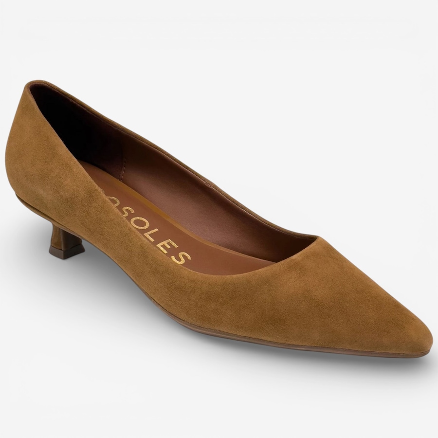 Image 121366_TOC.jpg, Product 121-366 / Price $89.88, Aerosoles Rana Pump from Aerosoles on TSC.ca's Shoes department