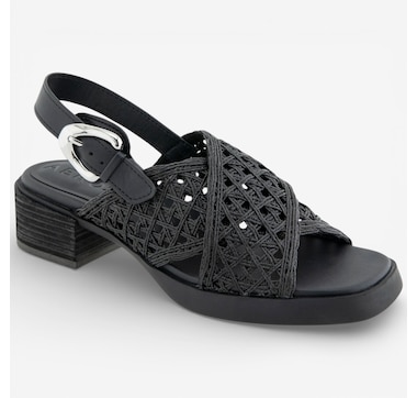 Aerosoles Demi Slingback Sandal