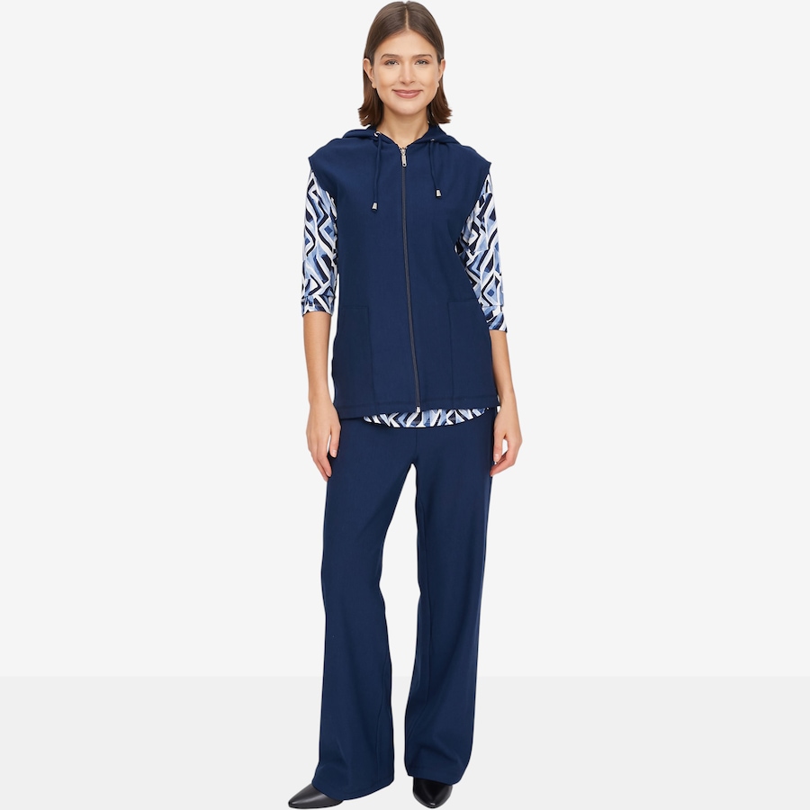 Image 121377_ALTMORE2.jpg, Product 121-377 / Price $36.88, Mr. Max Brushed Bamboo Cotton Knit Pant with Pockets from Mr. Max on TSC.ca's Fashion department