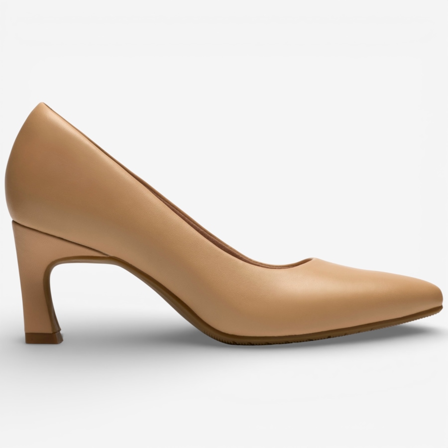 Image 121397_ALTMORE1.jpg, Product 121-397 / Price $39.33, Clarks Tammitha Eve Pump from Clarks Footwear on TSC.ca's Shoes department