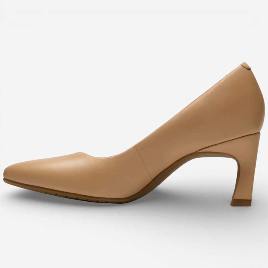 Image 121397_ALTMORE2.jpg, Product 121-397 / Price $39.33, Clarks Tammitha Eve Pump from Clarks Footwear on TSC.ca's Shoes department