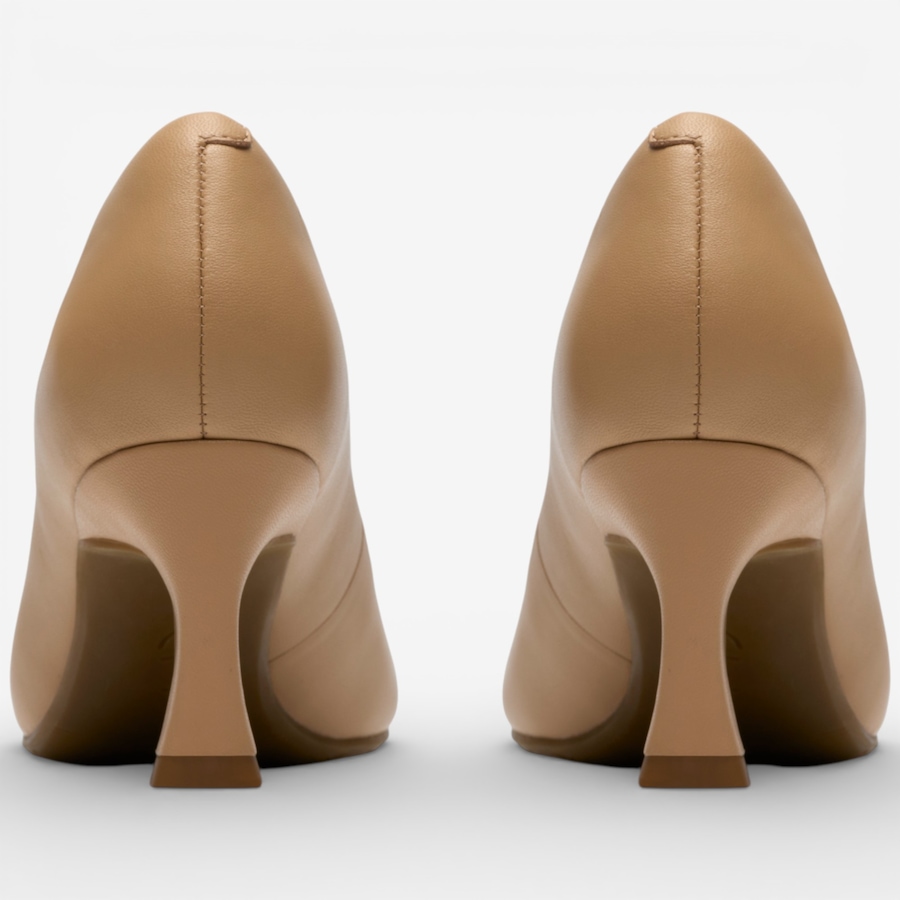 Image 121397_ALTMORE4.jpg, Product 121-397 / Price $39.33, Clarks Tammitha Eve Pump from Clarks Footwear on TSC.ca's Shoes department