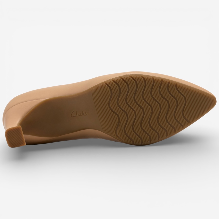 Image 121397_ALTMORE5.jpg, Product 121-397 / Price $39.33, Clarks Tammitha Eve Pump from Clarks Footwear on TSC.ca's Shoes department