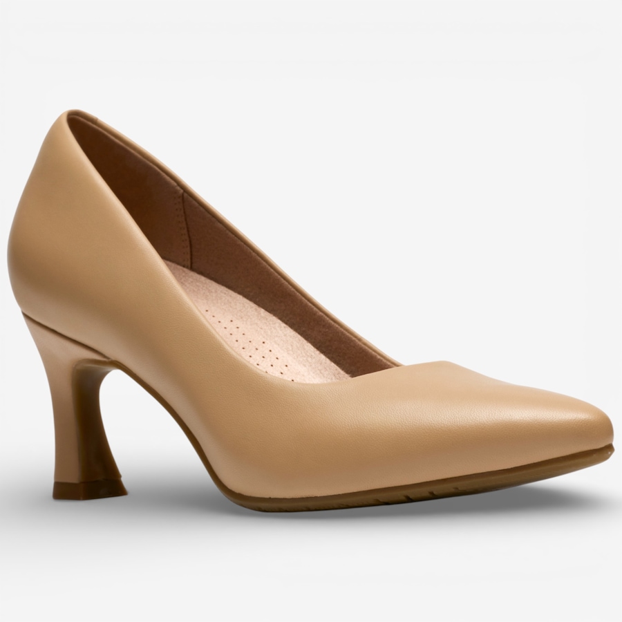 Image 121397_BGE.jpg, Product 121-397 / Price $39.33, Clarks Tammitha Eve Pump from Clarks Footwear on TSC.ca's Shoes department