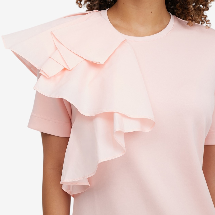 Image 121410_ALTMORE1.jpg, Product 121-410 / Price $79.88, Badgley Mischka Sadie Scuba Dress from Badgley Mischka on TSC.ca's Fashion department