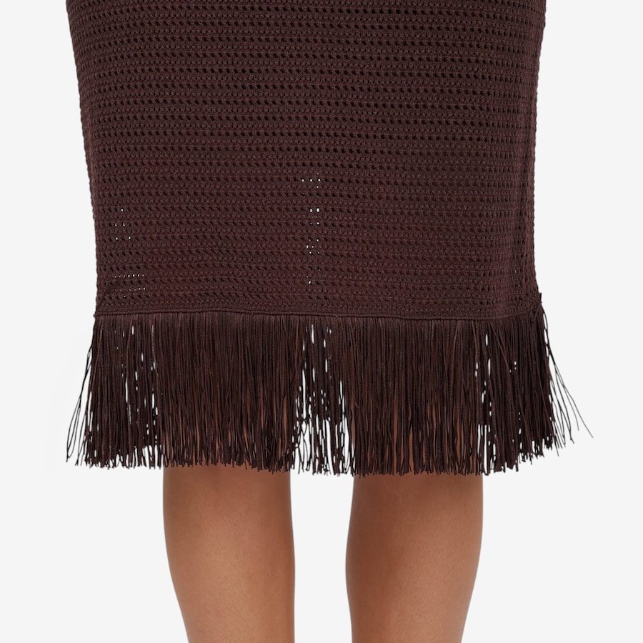 Image 121416_ALTMORE3.jpg, Product 121-416 / Price $79.88, Badgley Mischka Savannah Short Sleeve Sweater Dress from Badgley Mischka on TSC.ca's Fashion department