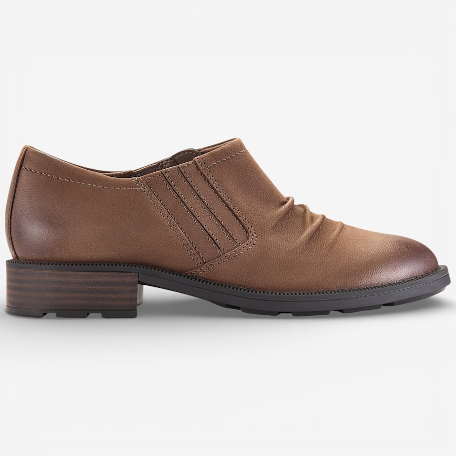 Image 121466_ALTMORE1.jpg, Product 121-466 / Price $39.33, Clarks Adalynn Ezra Shoe from Clarks Footwear on TSC.ca's Shoes department
