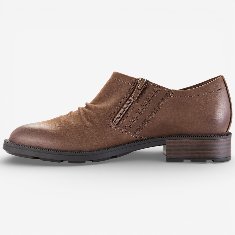 Image 121466_ALTMORE2.jpg, Product 121-466 / Price $39.33, Clarks Adalynn Ezra Shoe from Clarks Footwear on TSC.ca's Shoes department