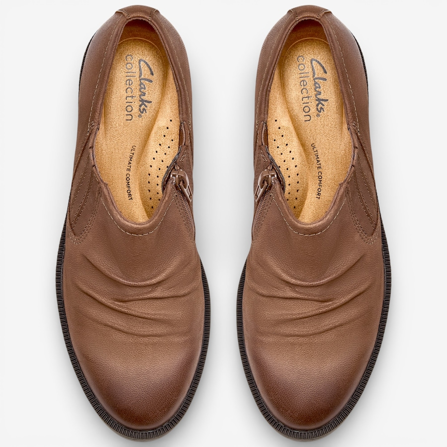 Image 121466_ALTMORE3.jpg, Product 121-466 / Price $39.33, Clarks Adalynn Ezra Shoe from Clarks Footwear on TSC.ca's Shoes department