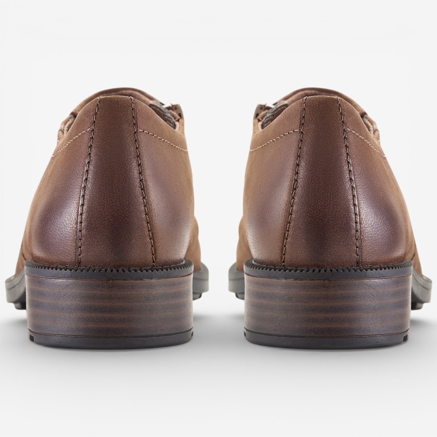 Image 121466_ALTMORE4.jpg, Product 121-466 / Price $39.33, Clarks Adalynn Ezra Shoe from Clarks Footwear on TSC.ca's Shoes department