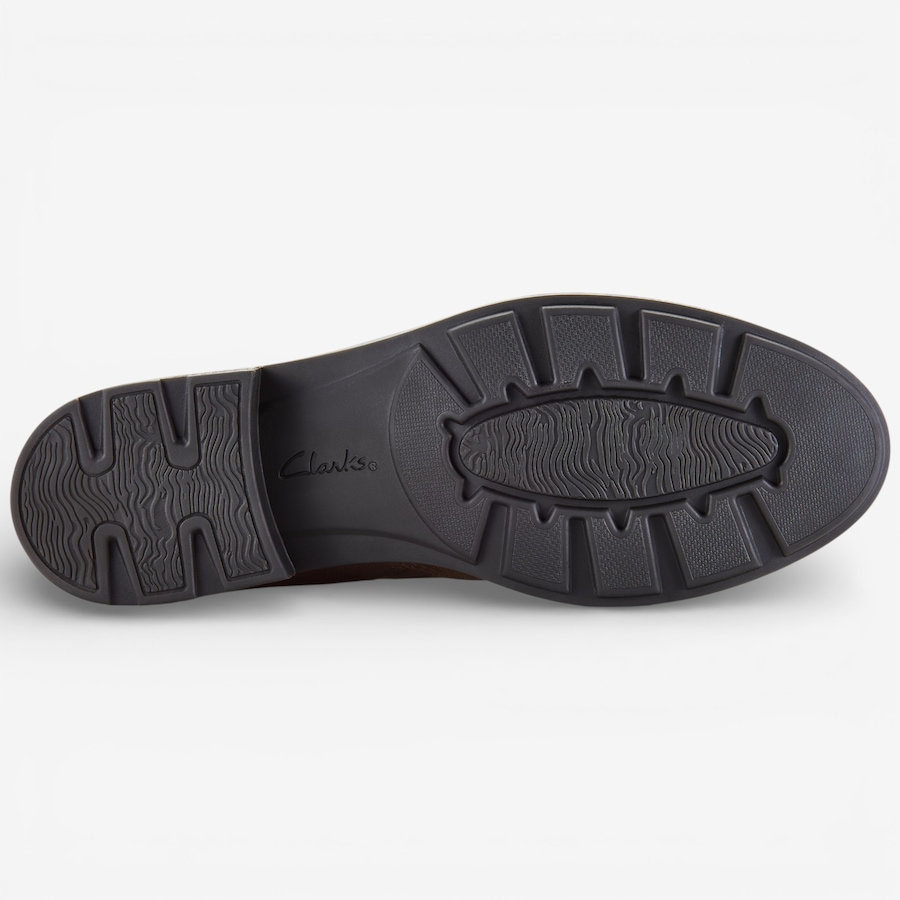 Image 121466_ALTMORE5.jpg, Product 121-466 / Price $39.33, Clarks Adalynn Ezra Shoe from Clarks Footwear on TSC.ca's Shoes department