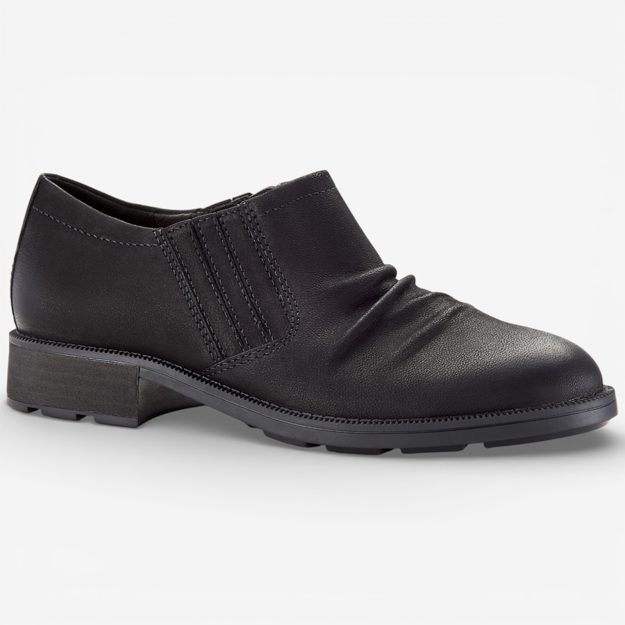Image 121466_BLK.jpg, Product 121-466 / Price $39.33, Clarks Adalynn Ezra Shoe from Clarks Footwear on TSC.ca's Shoes department
