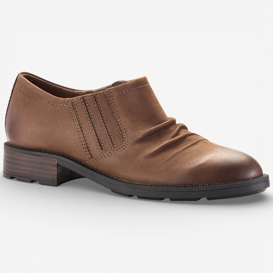 Image 121466_MRM.jpg, Product 121-466 / Price $39.33, Clarks Adalynn Ezra Shoe from Clarks Footwear on TSC.ca's Shoes department
