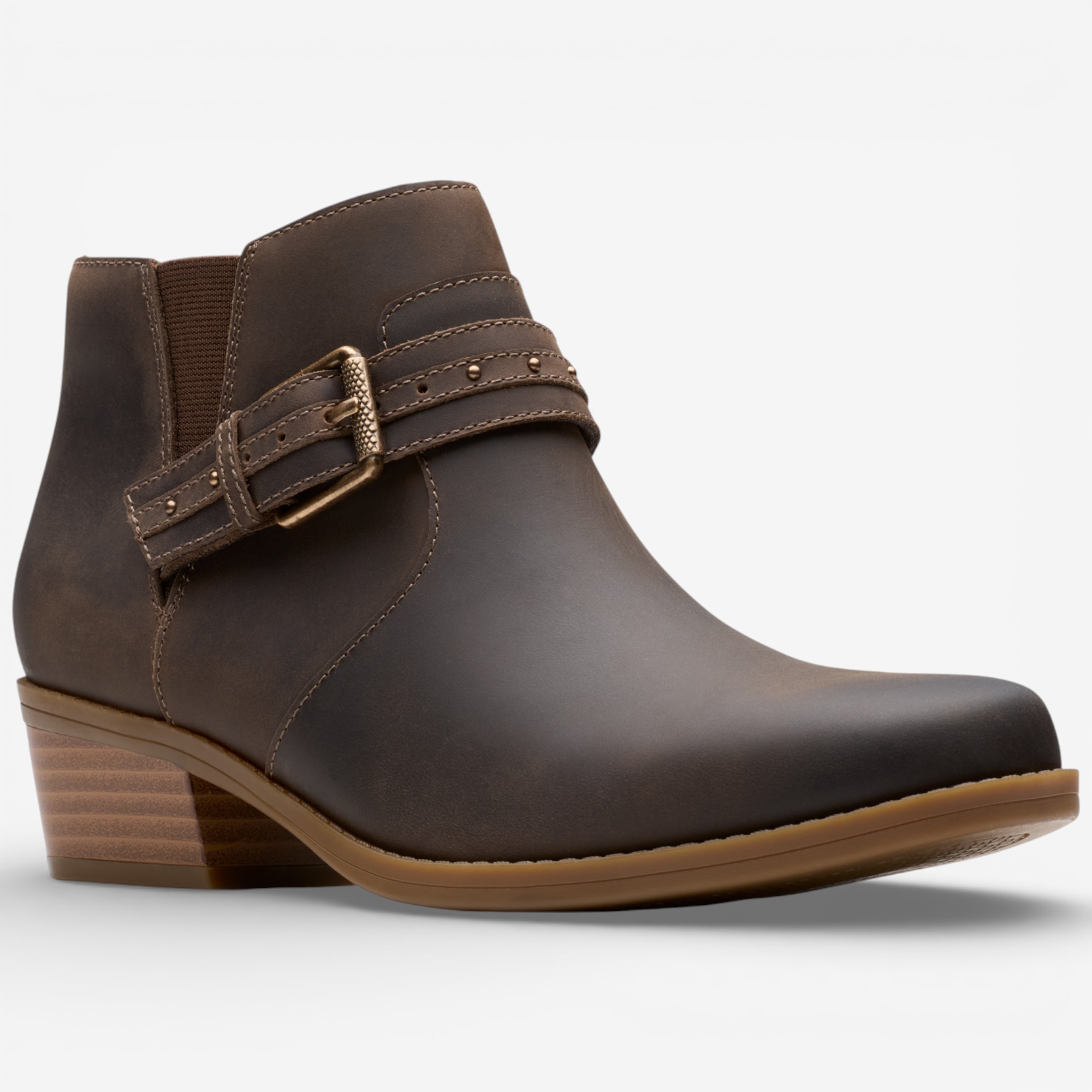 Clarks Danyelle Wish Ankle Boot TSC ca Clarks Danyelle Wish Ankle Boot TSC ca